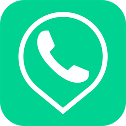 音讯电话app下载_音讯电话app2021最新版免费下载