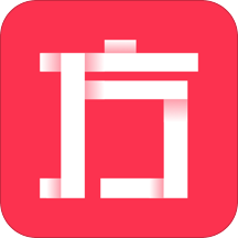 方体语文app下载_方体语文app2021最新版免费下载