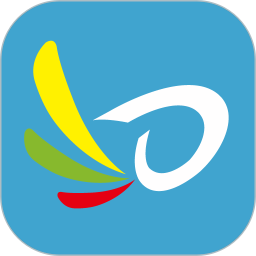 江都市民网app下载_江都市民网app2021最新版免费下载