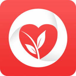 苼爱商城app下载_苼爱商城app2021最新版免费下载
