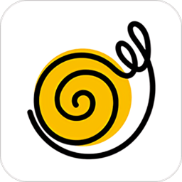 书蜗app版下载_书蜗app版2021最新版免费下载