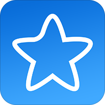 星会员app下载_星会员app2021最新版免费下载