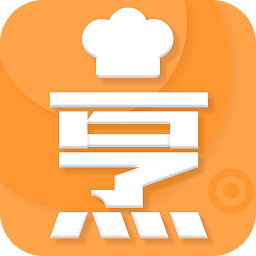 烹饪大师app下载_烹饪大师app2021最新版免费下载