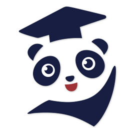 熊猫淘学版下载_熊猫淘学版2021最新版免费下载