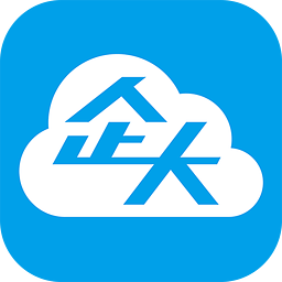 企大云平台app下载_企大云平台app2021最新版免费下载