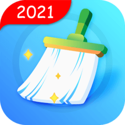 1号清理管家手机版下载_1号清理管家手机版2021最新版免费下载