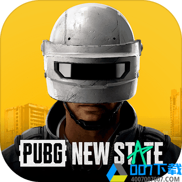 PUBGNEWSTATE