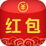 天降红包手游_天降红包2021版最新下载