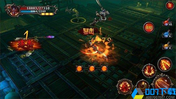 100倍爆率传奇手游_100倍爆率传奇2021版最新下载