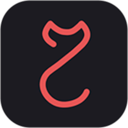 线条教练app下载_线条教练app2021最新版免费下载