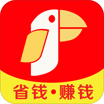 宅鸟生活app下载_宅鸟生活app2021最新版免费下载