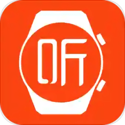 喜马拉雅运动app下载_喜马拉雅运动app2021最新版免费下载