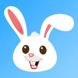 好兔运动软件下载_好兔运动软件2021最新版免费下载