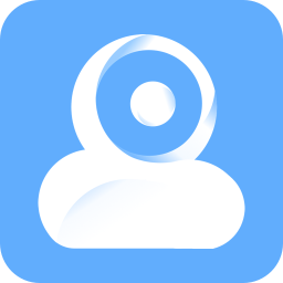 云蚁物联摄像头app下载_云蚁物联摄像头app2021最新版免费下载