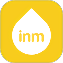 inm手机软件下载_inm手机软件2021最新版免费下载