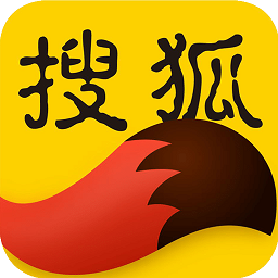 搜狐新闻手机版下载_搜狐新闻手机版2021最新版免费下载