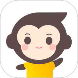 小猿口算app免费版下载_小猿口算app免费版2021最新版免费下载