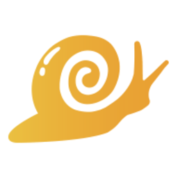蜗牛相册客户端下载_蜗牛相册客户端2021最新版免费下载