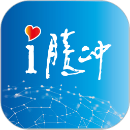 i腾冲版下载_i腾冲版2021最新版免费下载