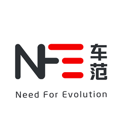 nfe车范正式版app