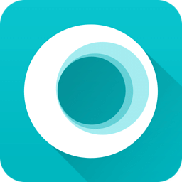 oband智能手环app下载_oband智能手环app2021最新版免费下载