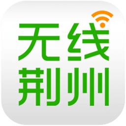 无线荆州新闻网app