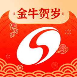 中国银河证券app交易软件下载_中国银河证券app交易软件2021最新版免费下载
