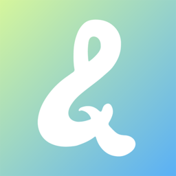 亿首琴谱app下载_亿首琴谱app2021最新版免费下载