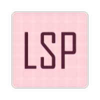 lsposed框架app下载_lsposed框架app2021最新版免费下载