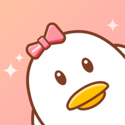 化妆鸭app下载_化妆鸭app2021最新版免费下载