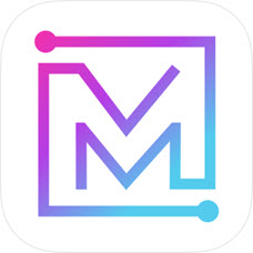 魔镜慧眼app软件下载_魔镜慧眼app软件2021最新版免费下载