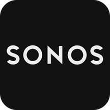 sonos软件下载_sonos软件2021最新版免费下载
