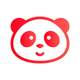 熊分享app下载_熊分享app2021最新版免费下载