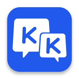 kk键盘输入法app