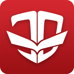 军盾教育app下载_军盾教育app2021最新版免费下载