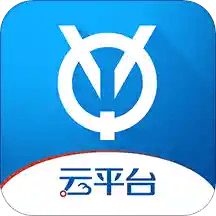 华强云平台app