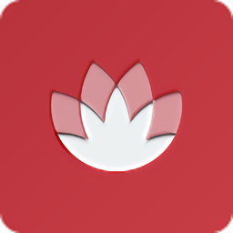 花粉俱乐部app版下载_花粉俱乐部app版2021最新版免费下载
