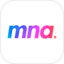 mna偶像学院版下载_mna偶像学院版2021最新版免费下载
