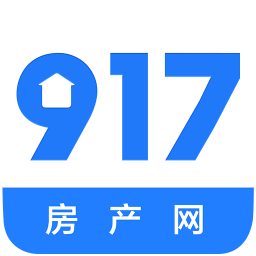 917房产网手机版下载_917房产网手机版2021最新版免费下载