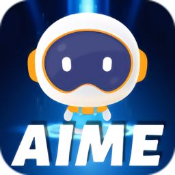 aime健康app下载_aime健康app2021最新版免费下载
