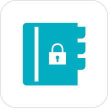 密码本子app下载_密码本子app2021最新版免费下载