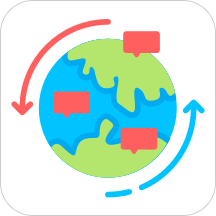 拍世界app下载_拍世界app2021最新版免费下载