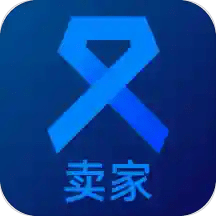 小蓝条卖家app下载_小蓝条卖家app2021最新版免费下载