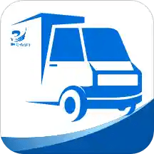 运输执行app下载_运输执行app2021最新版免费下载