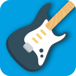 靠谱吉他谱免费版下载_靠谱吉他谱免费版2021最新版免费下载