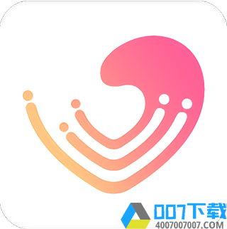 苏心app版下载_苏心app版2021最新版免费下载