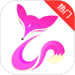 cp狐app下载_cp狐app2021最新版免费下载