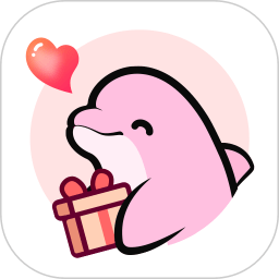 海豚优惠app