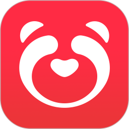 熊猫儿科医疗app下载_熊猫儿科医疗app2021最新版免费下载