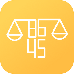 法律事务宝app最新版下载_法律事务宝app最新版2021最新版免费下载